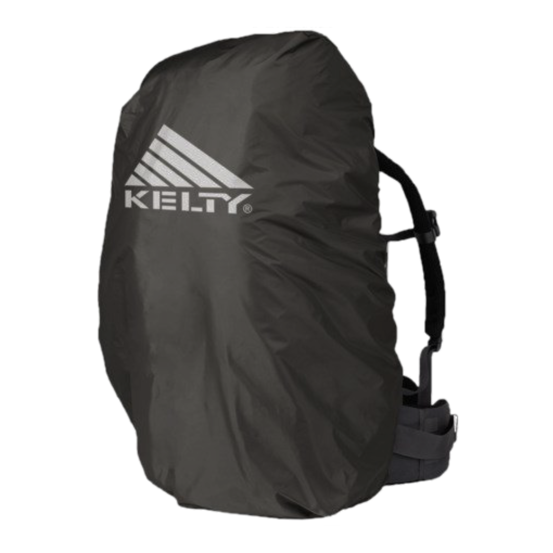 Kelty Pack Raincover