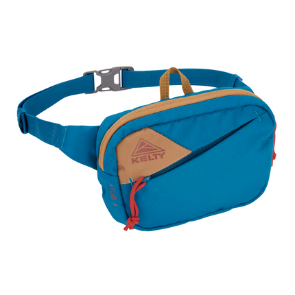 Kelty Stub Ultralight Waist Pack - 1L