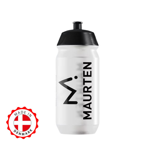 Maurten Sports Drink Bottle 500ML