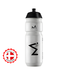 Maurten Sports Drink Bottle 750ML