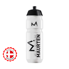 Maurten Sports Drink Bottle 750ML