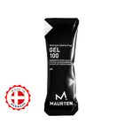 Maurten Gel 100 Energy Gel