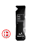 Maurten Gel 160 Energy Gel