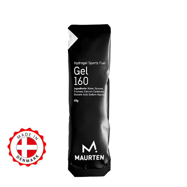 Maurten Gel 160 Energy Gel