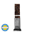 Maurten Solid 160 Energy Bar
