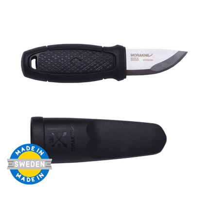Morakniv Eldris (S)