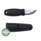 Morakniv Eldris (S)