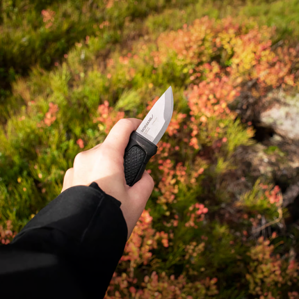 Morakniv Eldris (S)