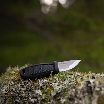 Morakniv Eldris (S)