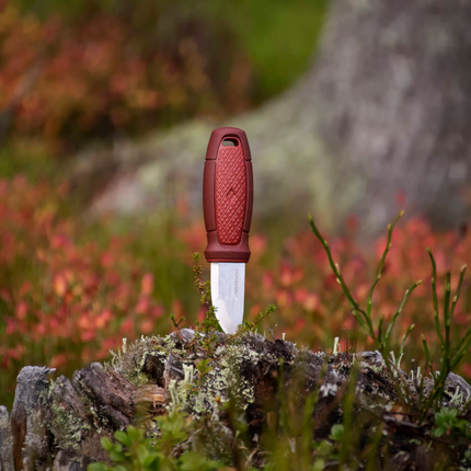 Morakniv Eldris (S)