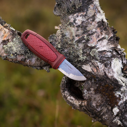 Morakniv Eldris (S)