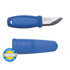 Morakniv Eldris (S)