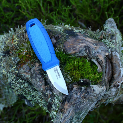 Morakniv Eldris (S)