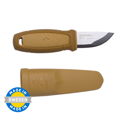 Morakniv Eldris (S)