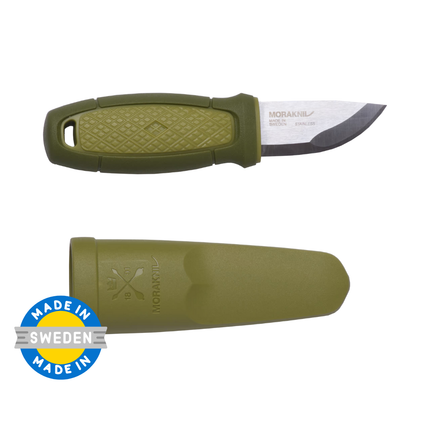 Morakniv Eldris (S)