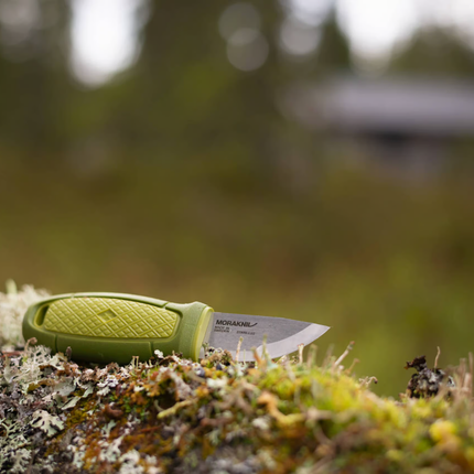 Morakniv Eldris (S)