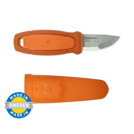 Morakniv Eldris (S)