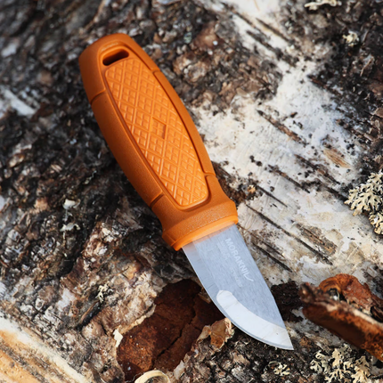 Morakniv Eldris (S)