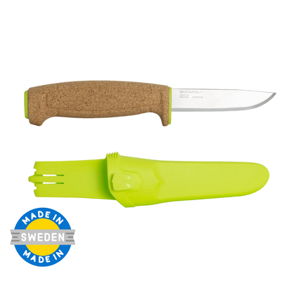 Morakniv Floating Knife (S)