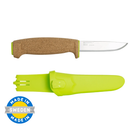 Morakniv Floating Knife (S)
