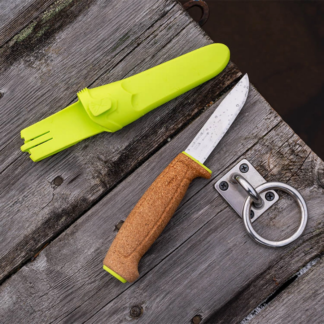 Morakniv Floating Knife (S)