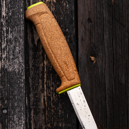 Morakniv Floating Knife (S)