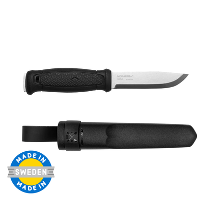 Morakniv Garberg (S)