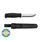 Morakniv Garberg (S)