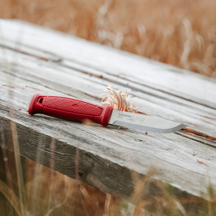Morakniv Garberg (S)