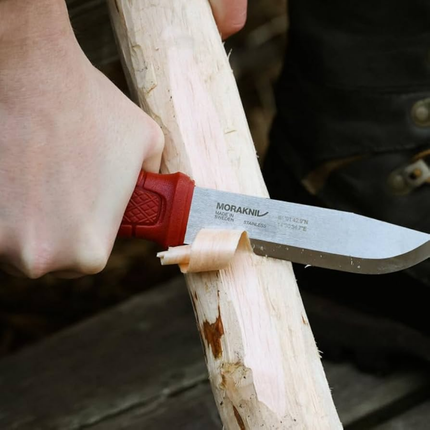 Morakniv Garberg (S)