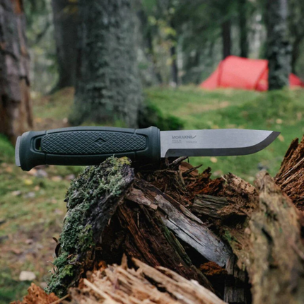 Morakniv Garberg (S)