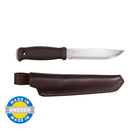 Morakniv Garberg Grand (S)