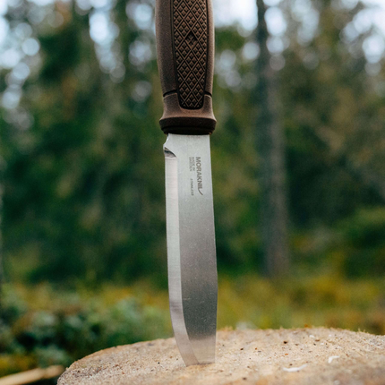 Morakniv Garberg Grand (S)