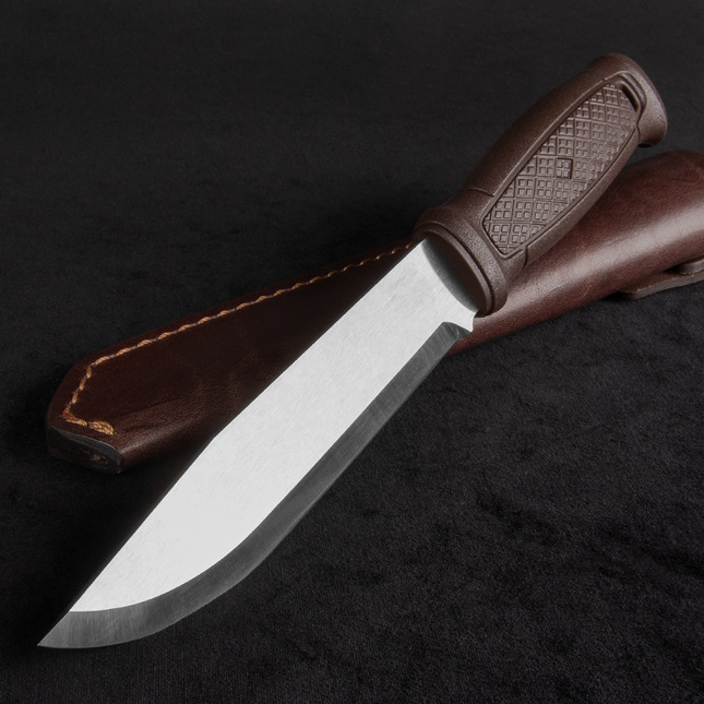 Morakniv Garberg Grand (S)