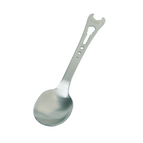 Tool Spoon