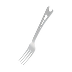 Tool Fork