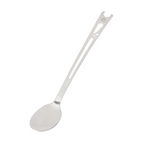 Long Tool Spoon