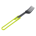 MSR Folding Fork 1pc - Green