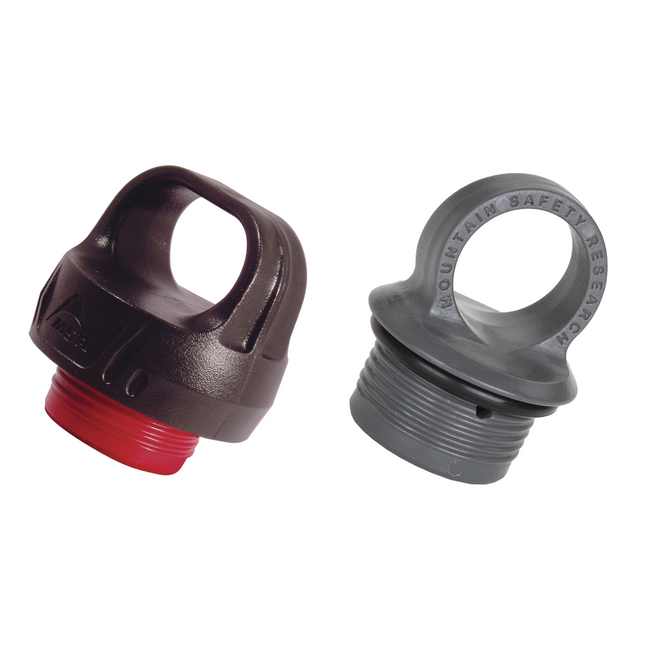 MSR Fuel Bottle Cap for MSR Fuel Bottles