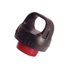 MSR Fuel Bottle Cap for MSR Fuel Bottles