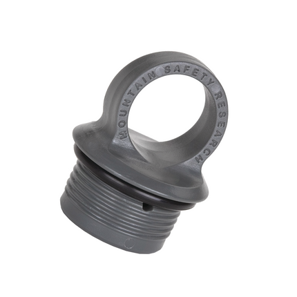 MSR Fuel Bottle Cap for MSR Fuel Bottles