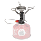 MSR PocketRocket Deluxe Stove