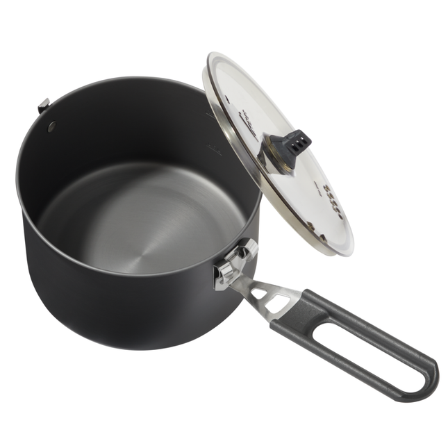 MSR Trail Lite™ - 1.3L Pot