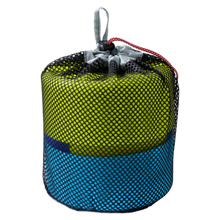 MSR 2 Person Mess Kit