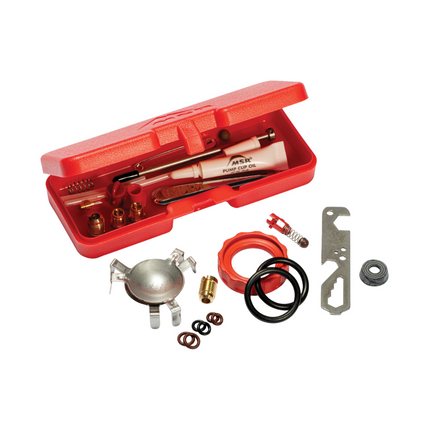 MSR Expedition Service Kit