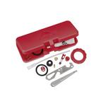 Simmerlite Kit