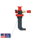 Standard Fuel Pump