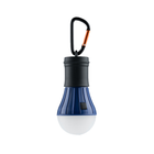 Munkees LED Tent Lamp - (w/ batteries)