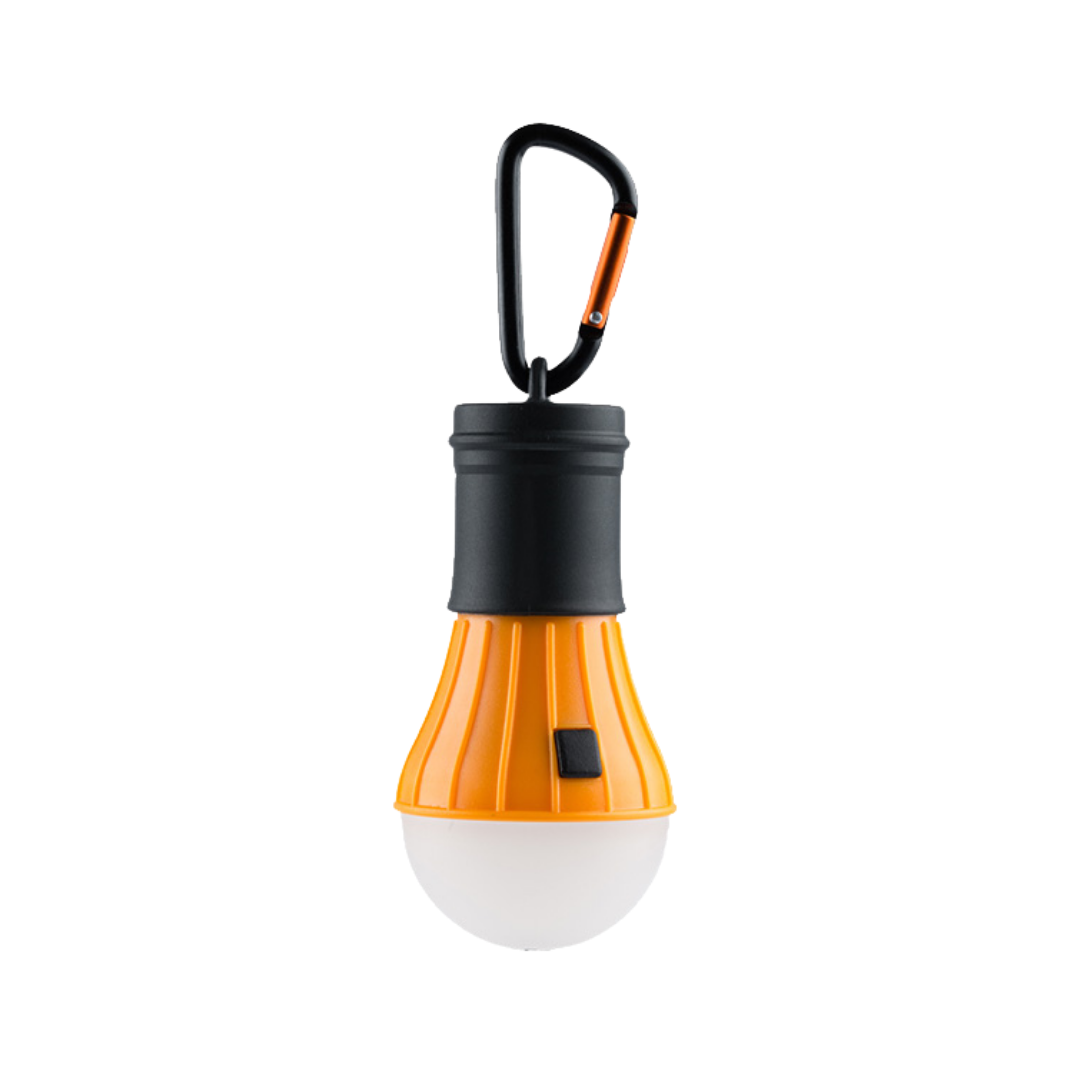 munkees led tent lamp Munkees LED Tent Lamp