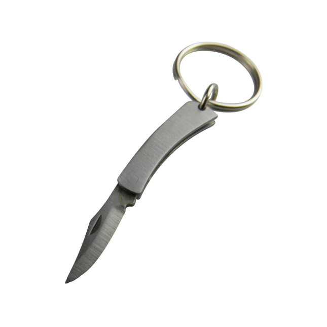 Munkees Folding Micro-Tool